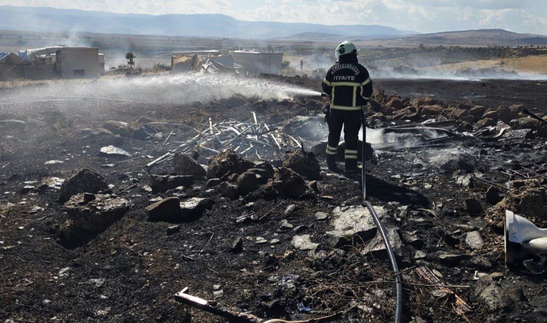 Büyükşehir Belediyesi İtfaiyesi, 23 şube, 398 personel ve 76 araç
