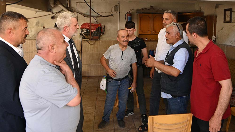 Menderes Mahallesi Inceleme 6