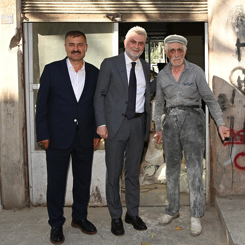 Menderes Mahallesi Inceleme 9