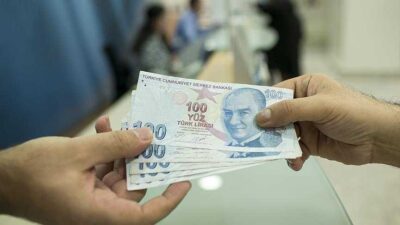 Milyonlarca vatandaşı ve boşanma aşamasındaki çiftleri yakından ilgilendiren yoksulluk nafakası