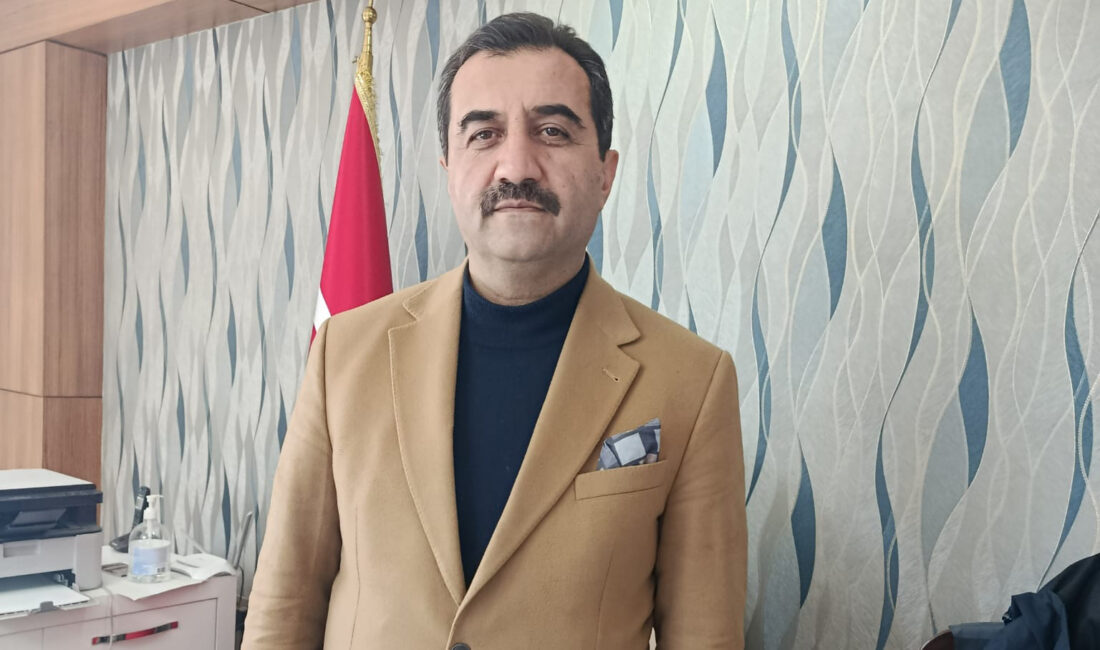 Kahramanmaraş’ın Onikişubat ilçesine bağlı Boğaziçi Mahallesi’nde meydana gelen ve yürekleri