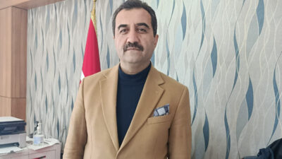 Kahramanmaraş’ın Onikişubat ilçesine bağlı Boğaziçi Mahallesi’nde meydana gelen ve yürekleri