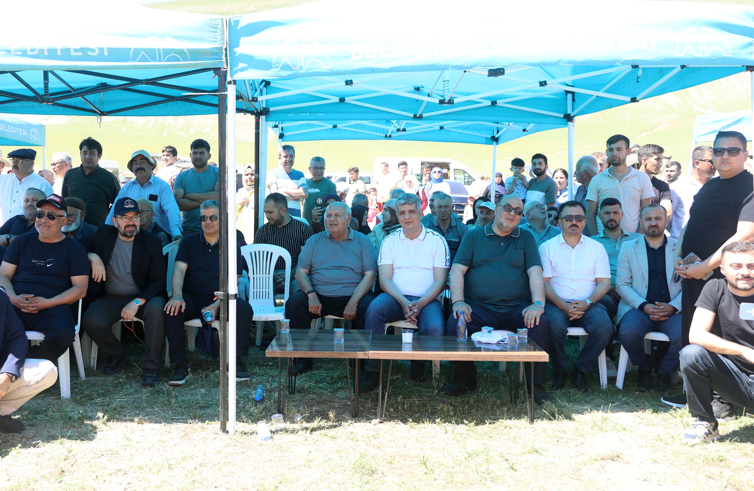 Kahramanmaraş Karagöl’de Spor, Kültür ve Doğa Bir Araya Geldi! 3 WhatsApp Image 2026 06 07 at 20.34.42 8