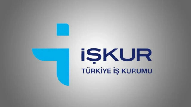 Kahramanmaraş Çalışma ve İş Kurumu İl Müdürlüğü, istihdamı desteklemek ve
