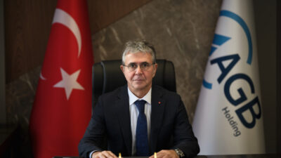 Kahramanmaraş’ın tanınmış iş insanlarından Ahmet Kamil Şirikçi’nin annesi Saadet Şirikçi,
