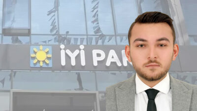 Kahramanmaraş’ta meydana gelen yangın faciası, kentte büyük üzüntüye neden oldu.