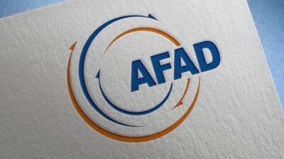 Kahramanmaraş AFAD İl Müdürlüğü, 6 Şubat 2023'teki Pazarcık ve Elbistan