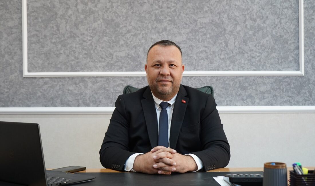 Kahramanmaraş’ın Onikişubat ilçesine bağlı Boğaziçi Mahallesi’nde meydana gelen ve üç