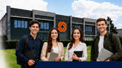 İSKUR Holding, genç mühendislerin profesyonel hayata daha güçlü bir başlangıç