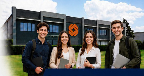 İSKUR Holding, genç mühendislerin profesyonel hayata daha güçlü bir başlangıç