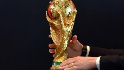 Futbolseverlerin merakla araştırdığı “Dünya Kupası ilk maç ne zaman?” sorusunun