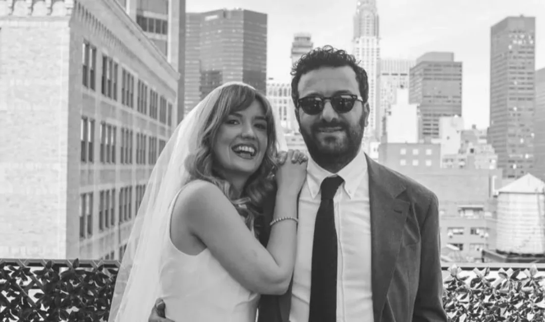 Ünlü komedyen Hasan Can Kaya, uzun süredir gözlerden uzak yaşadığı