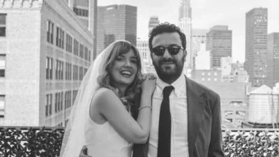 Ünlü komedyen Hasan Can Kaya, uzun süredir gözlerden uzak yaşadığı
