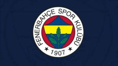 Fenerbahçe Spor Kulübü’nde milyonlarca taraftarın ve genel kurul üyelerinin gözü