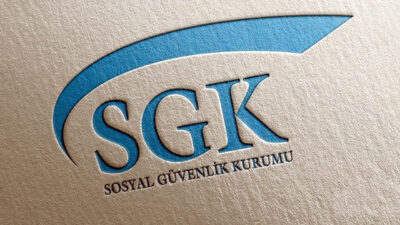 Sosyal Güvenlik Kurumu (SGK), Kahramanmaraş’ın Onikişubat ilçesinde yer alan, aralarında