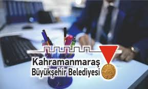 Kahramanmaraş Büyükşehir Belediyesi’nin iştiraki AKBEL A.Ş., daimî kadrolarda çalıştırılmak üzere