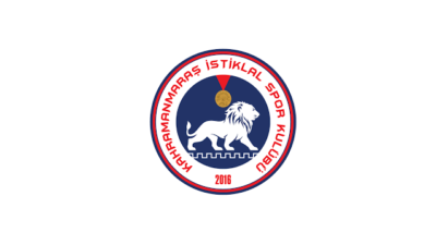 Türkiye Futbol Federasyonu (TFF) 2. Lig’de kentin gururu olmaya hazırlanan