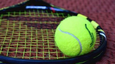 Sezonun en prestijli tenis organizasyonlarından biri olan Roland Garros (Fransa