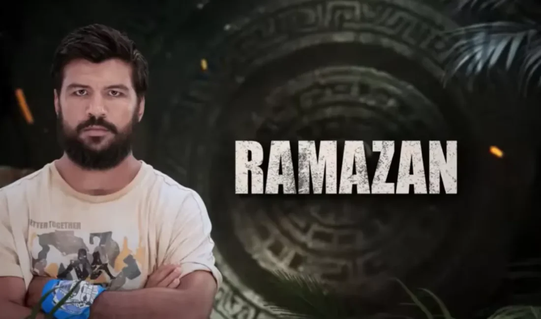 Survivor 2026’da büyük finale haftalar kala heyecan ve gerilim zirveye