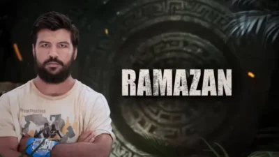 Survivor 2026’da büyük finale haftalar kala heyecan ve gerilim zirveye