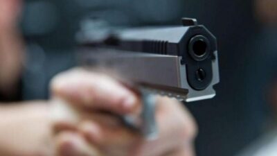 Kahramanmaraş’ta iki kişi arasında çıkan maddi anlaşmazlık cinayetle sonuçlandı.