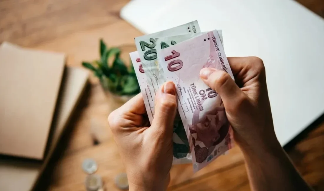 Milyonlarca memur, emekli, kiracı ve mülk sahibinin büyük bir merakla