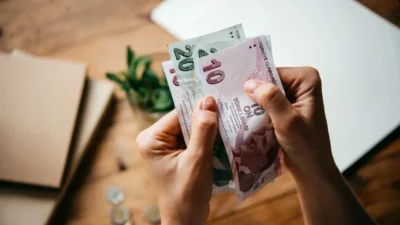 Milyonlarca memur, emekli, kiracı ve mülk sahibinin büyük bir merakla