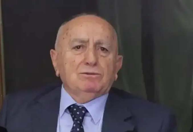 Türk iş dünyasının önemli isimlerinden, Acarlar Şirketler Topluluğu’nun kurucusu ve Acarkent projesinin mimarı İsmet
