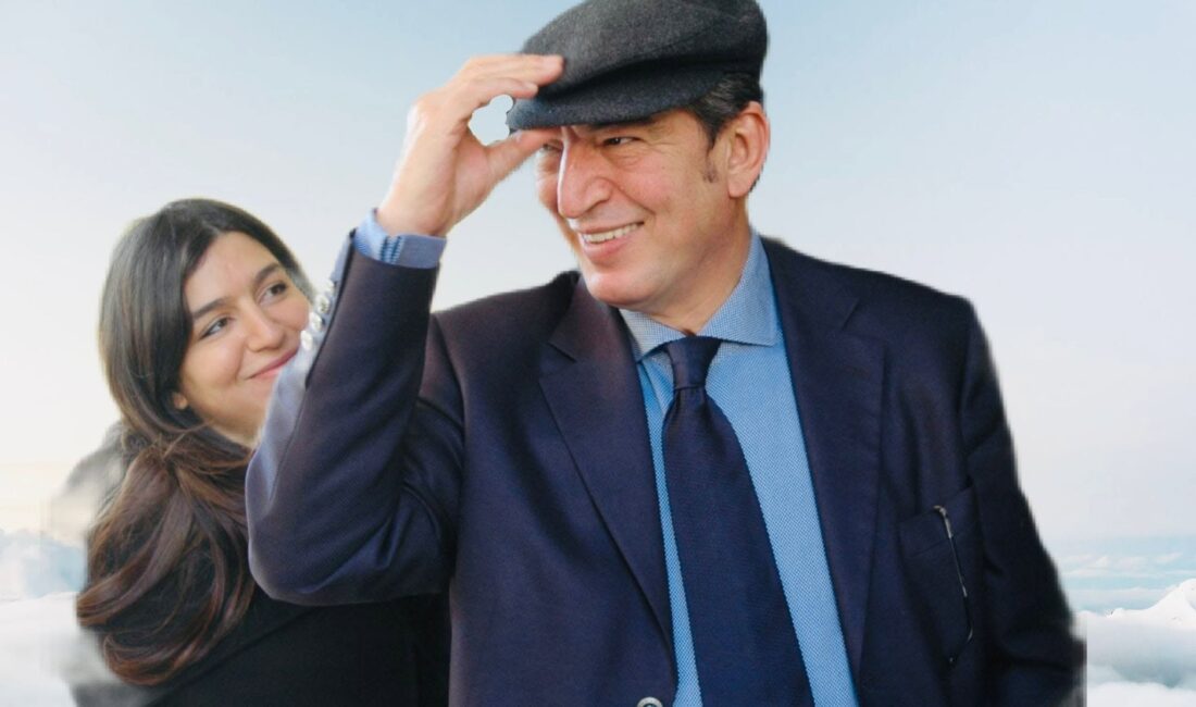 Kahramanmaraş sanayi ve ticaret hayatının unutulmaz isimlerinden Mehmet Balduk, vefatının