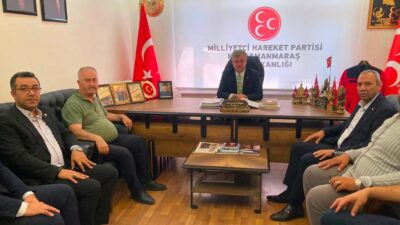 Türk Enerji-Sen Genel Başkan Yardımcısı Cihangir Hulusi Gök, Türkiye Kamu-Sen