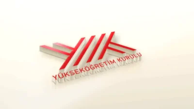 Yükseköğretim Kurulu (YÖK), 6 Şubat 2023 tarihinde meydana gelen Kahramanmaraş