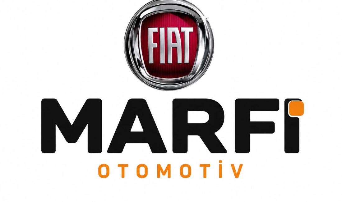 İSKUR Holding bünyesinde faaliyet gösteren MARFİ Otomotiv'de önemli bir görev