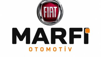 İSKUR Holding bünyesinde faaliyet gösteren MARFİ Otomotiv'de önemli bir görev