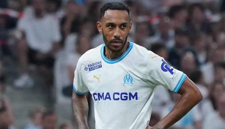 Süper Lig'in yeni ekibi Çorum FK, transfer döneminde dünya futbolunu
