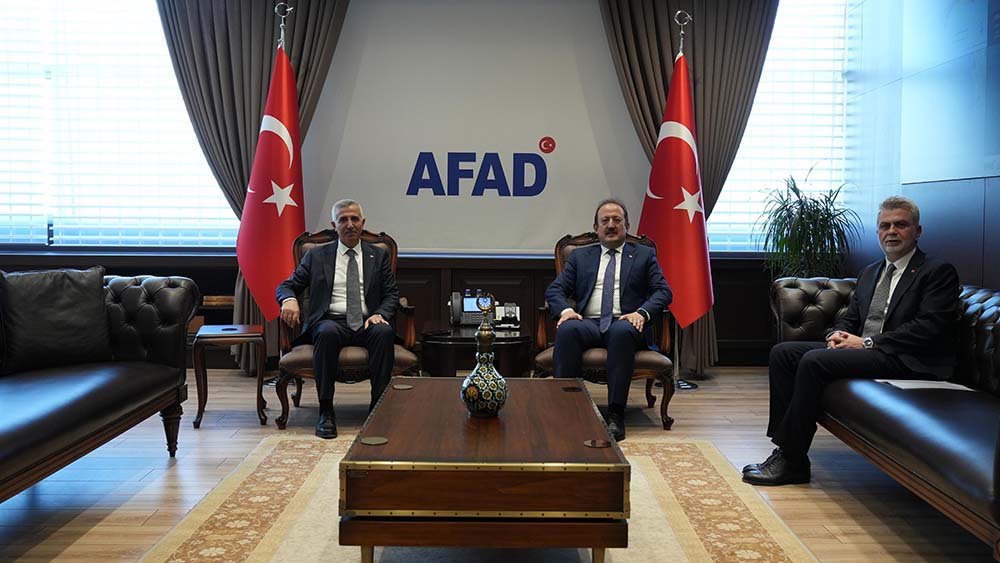 Ziyaret 2 1