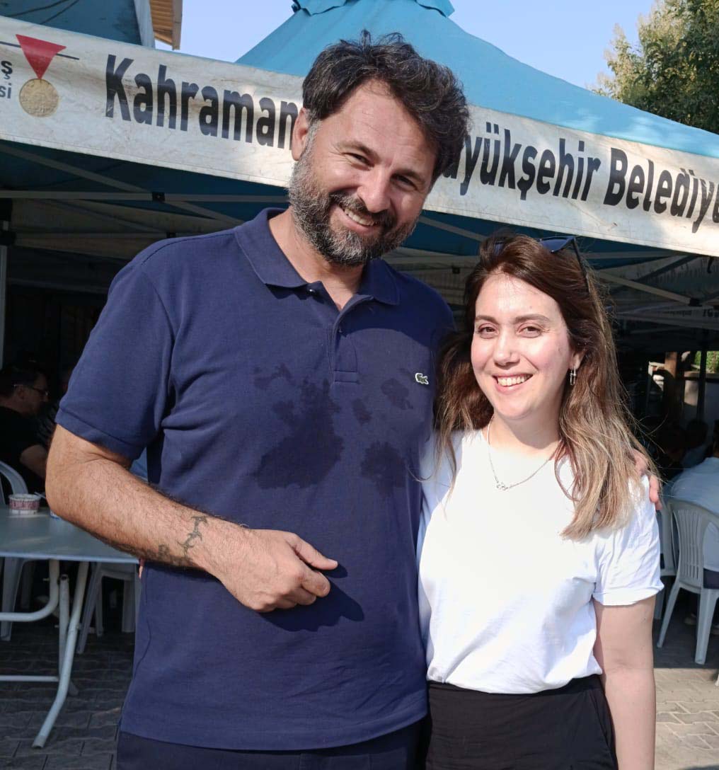 SDV Yapı ve Zemin Laboratuvarı ile Dalyan İnşaat'tan Muharrem Ayına Yakışan Aşure Buluşması 4 ce0cd1df 28e8 492b 948f 3ddbbde08fc8
