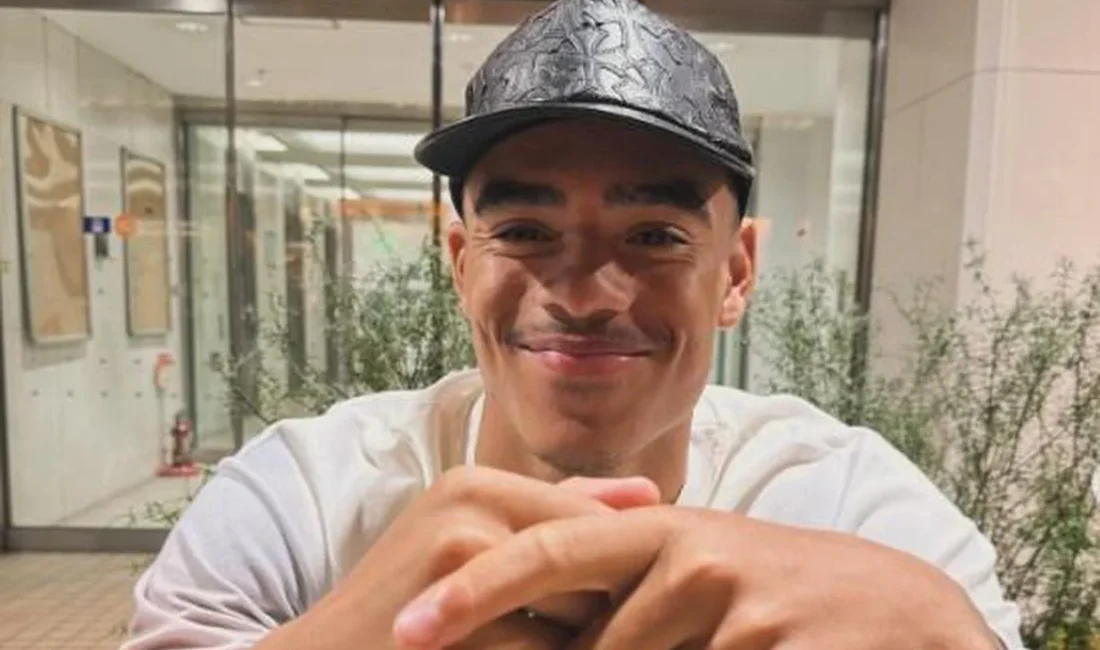 Son dönemde transfer iddialarıyla yeniden gündeme gelen Mason Greenwood, futbolseverlerin