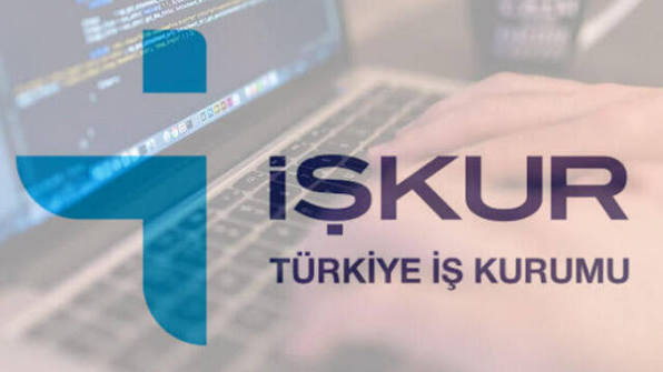 Kahramanmaraş’ta iş arayan vatandaşlar için önemli bir fırsat kapısı aralanıyor.
