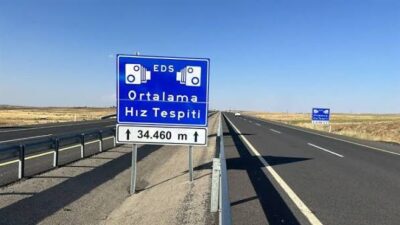 Kahramanmaraş Valiliği, il genelinde trafik güvenliğini artırmak ve olası trafik