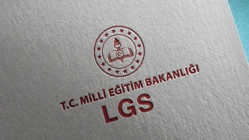 LGS Sonuçları 2026 Açıklandı! MEB LGS Sonuç Sorgulama Ekranı ve