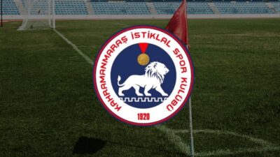 Kahramanmaraş İstiklalspor Kulübü, son dönemde karşılaştığı zorlu mali ve idari