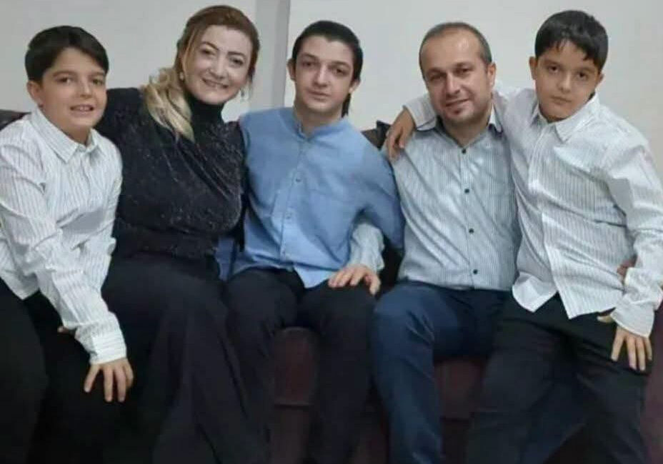 Milli Eğitim Bakanlığı (MEB), 13 Haziran’da gerçekleştirilen Liselere Geçiş Sistemi