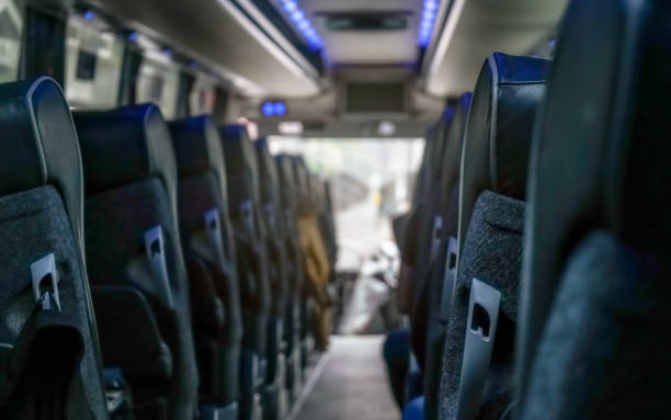 Kırşehir-Kayseri karayolunda sabaha karşı meydana gelen trafik kazasında, İstanbul’dan Kahramanmaraş’ın
