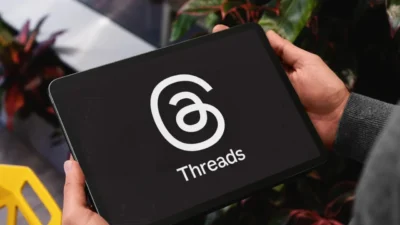 Sosyal medya devi Meta'nın X’e (Twitter) en güçlü alternatif olarak