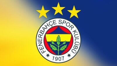Sarı-lacivertli taraftarların merakla beklediği "Bugün Fenerbahçe'nin maçı var mı?" sorusu