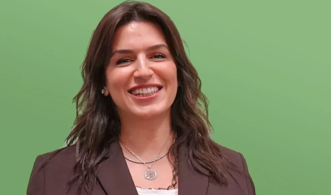 Türkiye’nin köklü tekstil devlerinden Nazar Tekstil, sürdürülebilir sanayi ve döngüsel