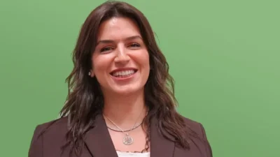 Türkiye’nin köklü tekstil devlerinden Nazar Tekstil, sürdürülebilir sanayi ve döngüsel