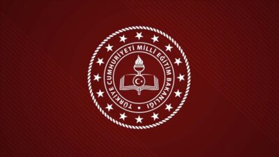Milli Eğitim Bakanlığı, İçişleri Bakanlığı ve Çalışma ve Sosyal Güvenlik