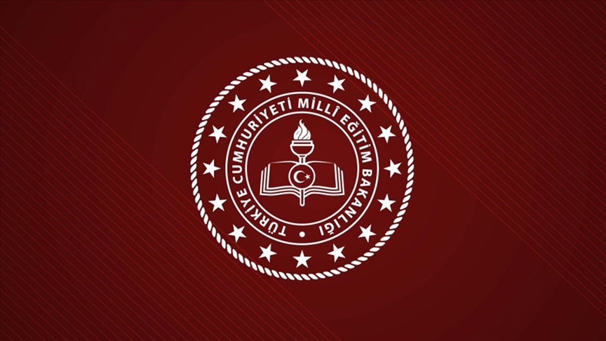 Milli Eğitim Bakanlığı, İçişleri Bakanlığı ve Çalışma ve Sosyal Güvenlik