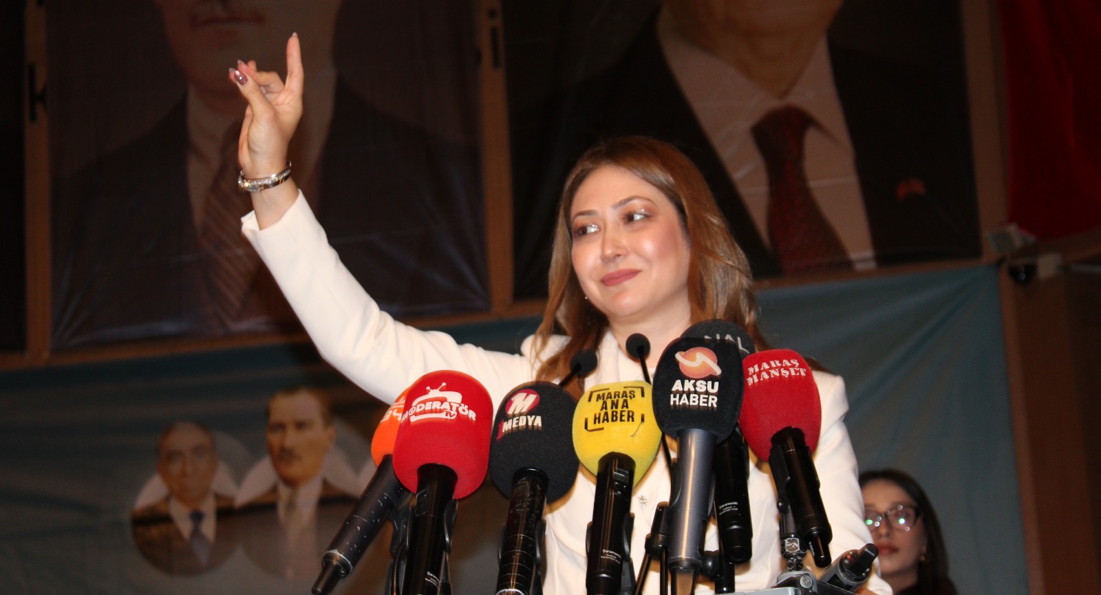 MHP Kahramanmaraş’ta Mansur Metehan güven tazeledi! 3 3d473651 8cf8 4855 807d 107847ab14bf